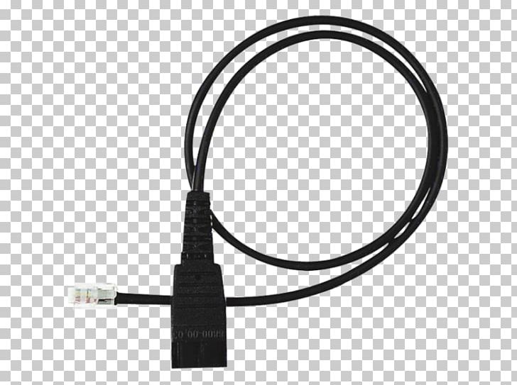 Jabra RJ9 Headset Telephone Electrical Cable PNG, Clipart, 5 M, 8p8c, Cable, Communication Accessory, Cord Free PNG Download