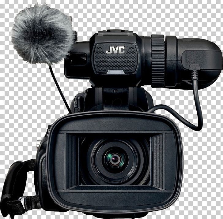 JVC GY-HM70E Video Cameras Camcorder JVC GY-HM70U PNG, Clipart, Audio, Audio Equipment, Camera Lens, Canon, Digital Camera Free PNG Download