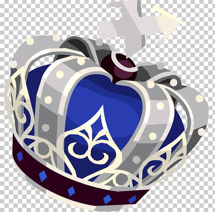 Kingdom Hearts χ 0 Mog 1 2 PNG, Clipart, 26 December, 2016, 2017, 2018, Bronze Free PNG Download