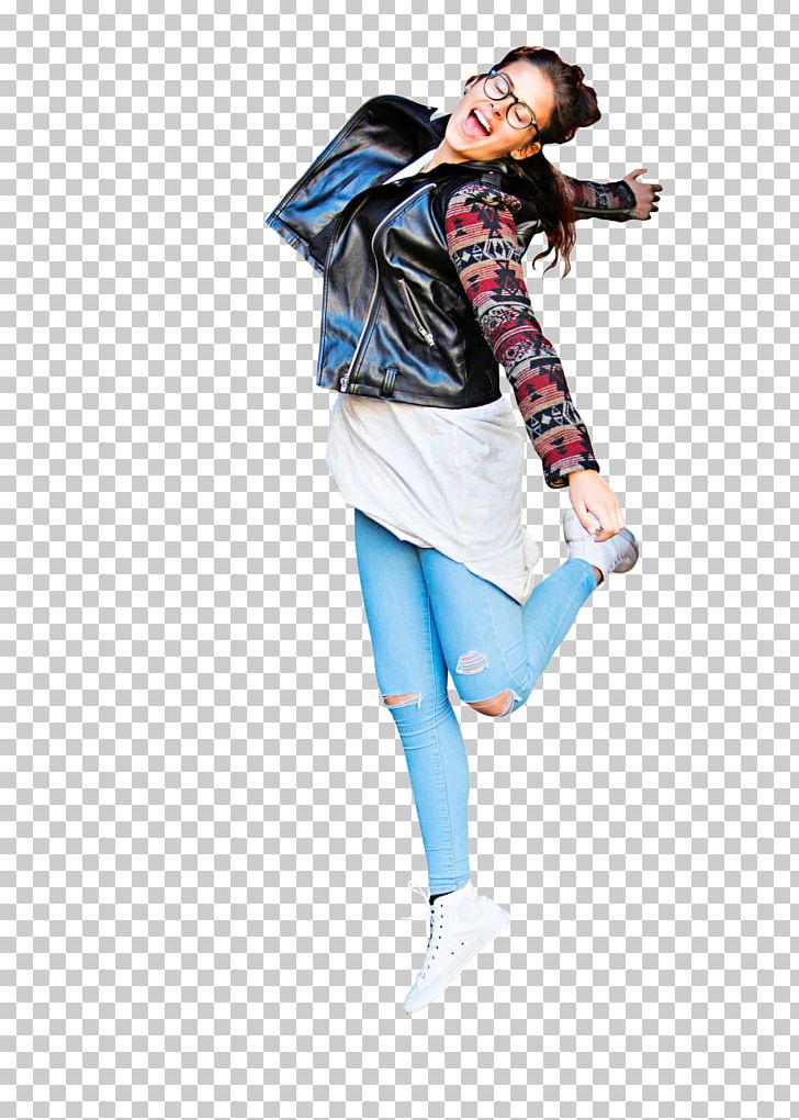 Leggings Outerwear Tights Costume Shoe PNG, Clipart, Clothing, Costume, Electric Blue, Joint, Leggings Free PNG Download