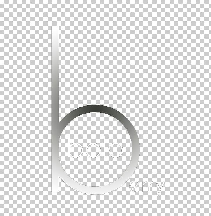 Line Font PNG, Clipart, Art, Circle, Line, Symbol Free PNG Download