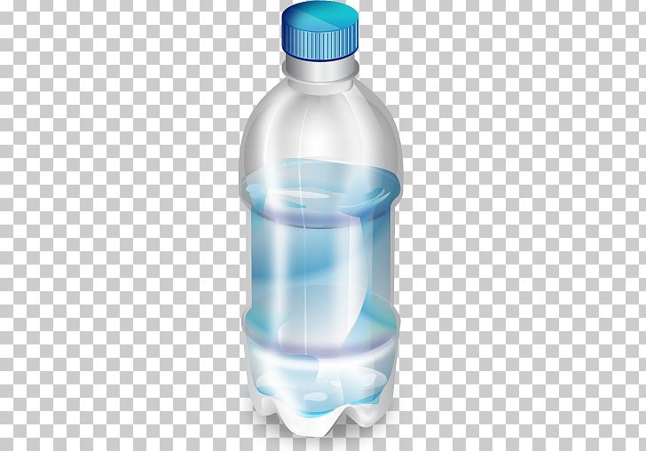Liquid Plastic Bottle Water Bottle Drinkware PNG, Clipart, Bottled Water, Carbohydrate, Dash Diet, Diet, Distilled Water Free PNG Download