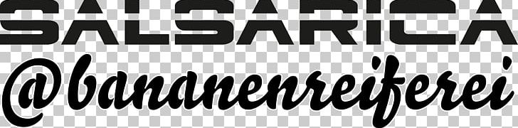 Logo Dr. Schär AG / SPA Line Brand Font PNG, Clipart, Angle, Art, Black, Black And White, Black M Free PNG Download