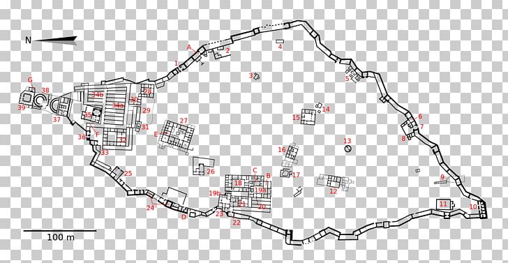 Masada Dead Sea Herod's Palace Judea Map PNG, Clipart,  Free PNG Download