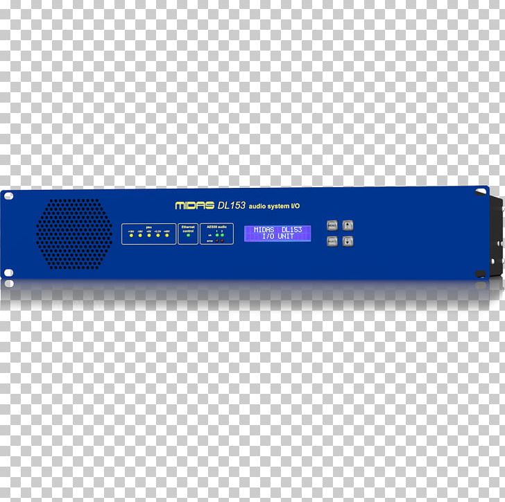 Microphone Preamplifier Stage Box Midas Consoles PNG, Clipart, Analog Signal, Digital Mixing Console, Electronics, Electronics Accessory, Inputoutput Free PNG Download