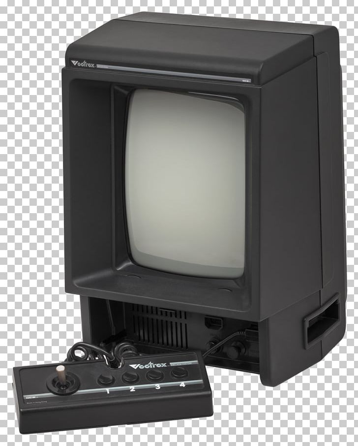 Mine Storm Vectrex Video Game Consoles Home Video Game Console Arcade Game PNG, Clipart, Arcade Game, Atari 2600, Colecovision, Computer Monitors, Emulator Free PNG Download