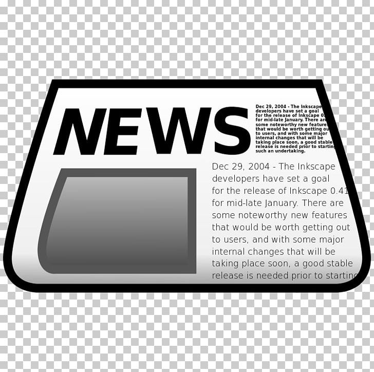 Newspaper New York Daily News Computer Icons PNG, Clipart, Area, Articoli, Brand, Computer Icons, Desktop Wallpaper Free PNG Download