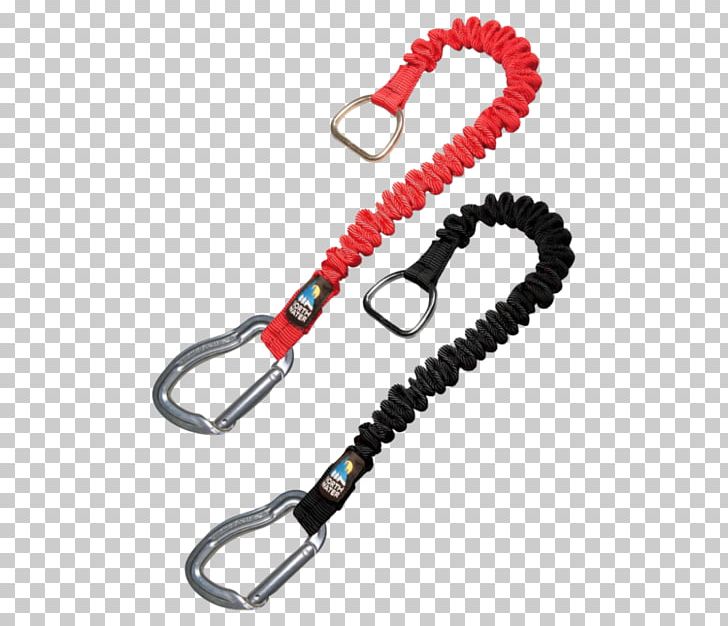 Paddle Leash Carabiner Boat Webbing PNG, Clipart, Belt, Boat, Bungee Cords, Carabiner, Fashion Accessory Free PNG Download