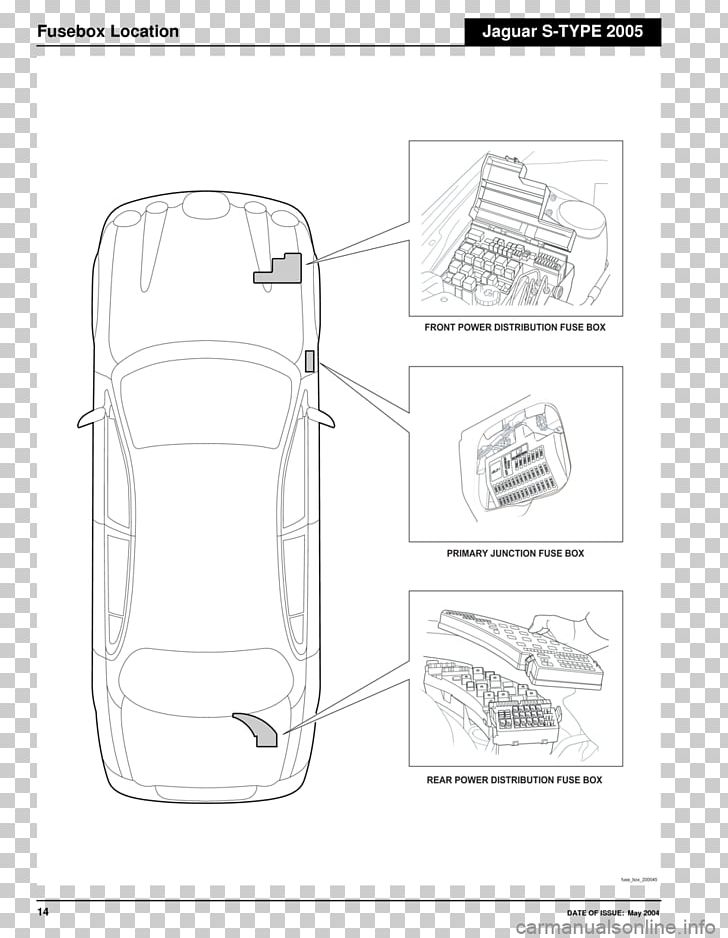Paper Automotive Design Sketch PNG, Clipart, Angle, Area, Artwork, Automotive Design, Black And White Free PNG Download