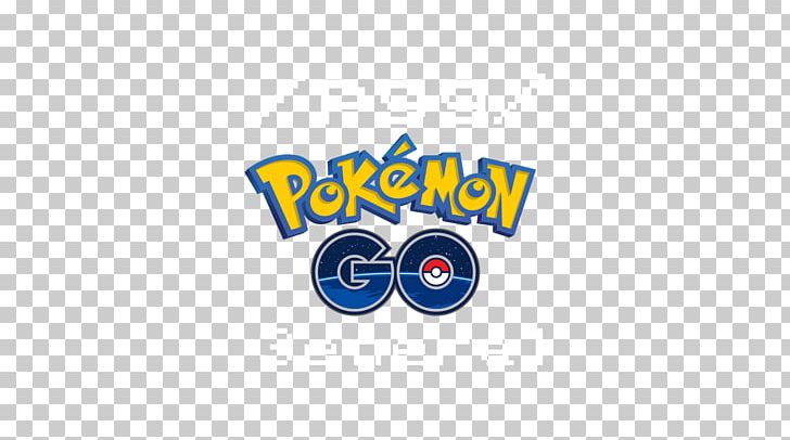 Pokémon GO Pokémon FireRed And LeafGreen The Pokémon Company PNG, Clipart, Area, Brand, Game, Gaming, Google Map Free PNG Download