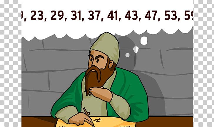 Prime Number Composite Number Mathematics PNG, Clipart, Cartoon, Comics, Communication, Composite Number, Conversation Free PNG Download
