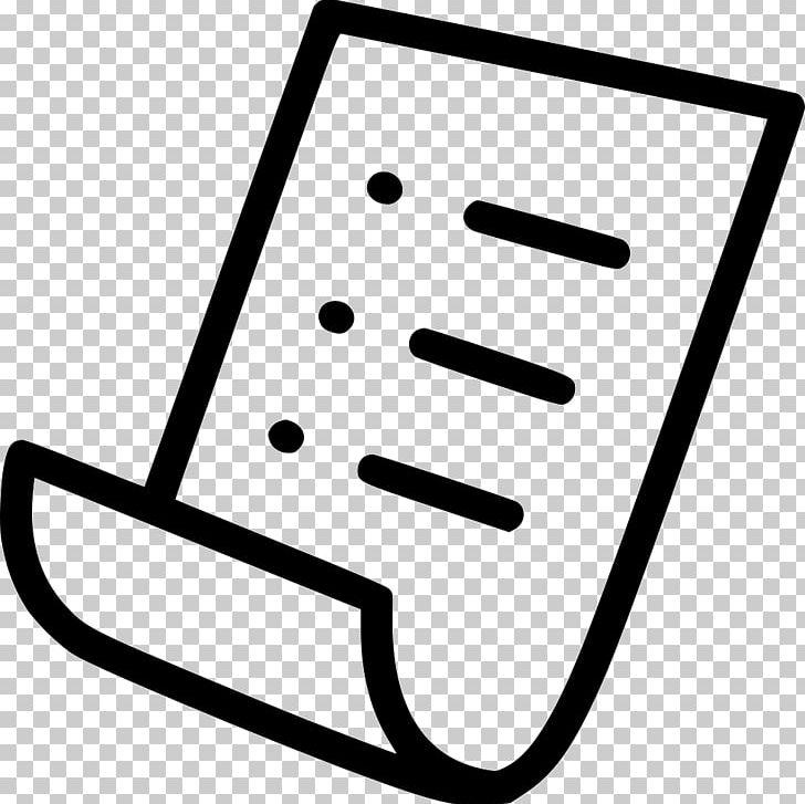 Purchase Order Computer Icons Icon Design Form PNG, Clipart, Angle, Black And White, Computer Icons, Form, Icon Design Free PNG Download