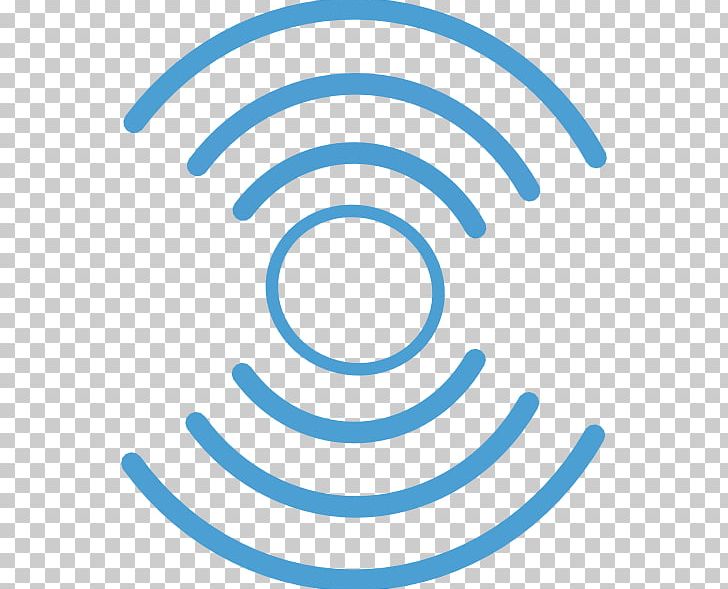 Radio Wave Computer Icons PNG, Clipart, Acoustic Wave, Area, Broadcasting, Circle, Clip Art Free PNG Download