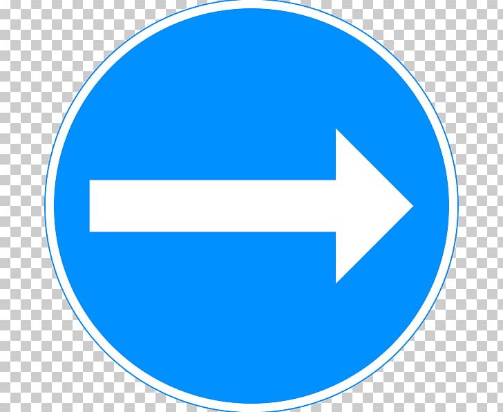 Road Signs In Finland Traffic Sign Stop Sign PNG, Clipart, Angle, Area, Blue, Brand, Circle Free PNG Download