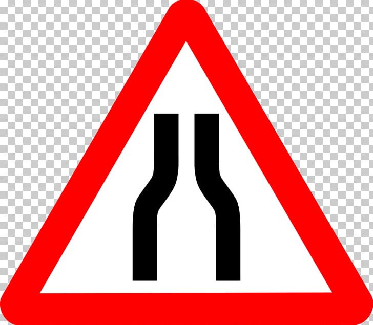 Road Signs In Singapore The Highway Code Traffic Sign Warning Sign PNG, Clipart, Angle, Area, Both Cliparts, Brand, Carriageway Free PNG Download
