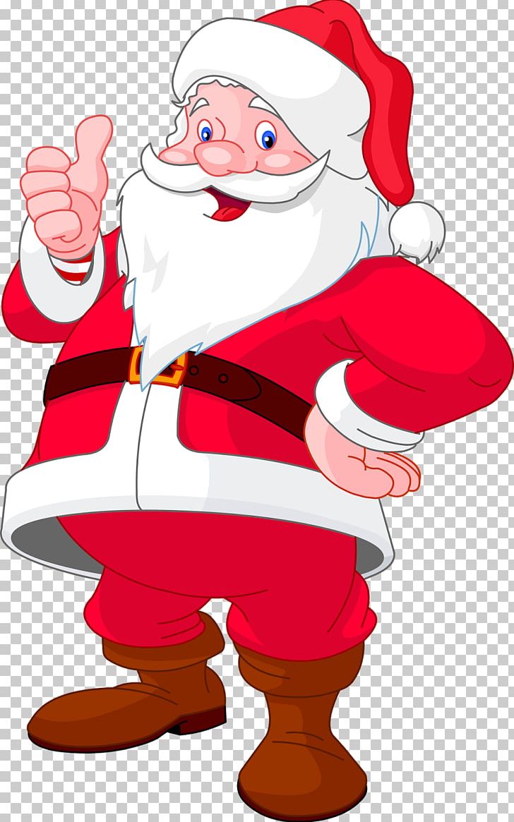 Santa Claus Christmas PNG, Clipart, Art, Artwork, Blog, Christmas, Christmas Card Free PNG Download