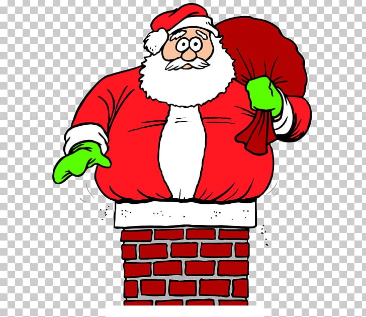 Santa Claus Weight Loss Fat PNG, Clipart, Adipose Tissue, Area, Art, Artwork, Christmas Free PNG Download