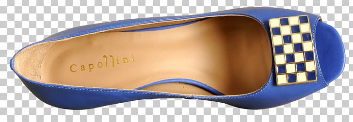 Slipper Product Design Brand Shoe PNG, Clipart, Blue, Brand, Cobalt Blue, Electric Blue, Footwear Free PNG Download