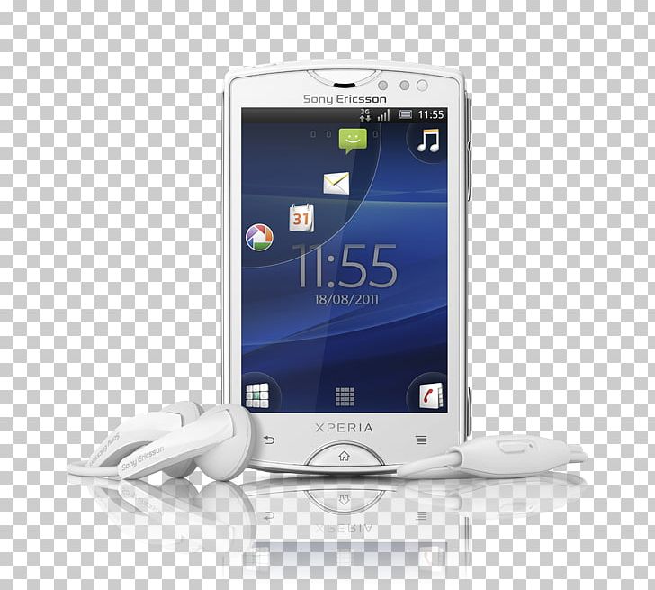 Smartphone Feature Phone Sony Ericsson Xperia Mini Sony Ericsson Xperia X10 Mini Xperia Play PNG, Clipart, Electronic Device, Electronics, Gadget, Mobile Phone, Mobile Phones Free PNG Download