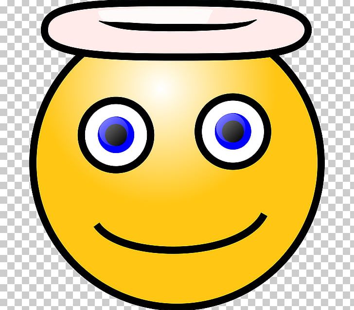 Smiley Emoticon PNG, Clipart, Download, Emoticon, Happiness, Miscellaneous, Privacy Free PNG Download