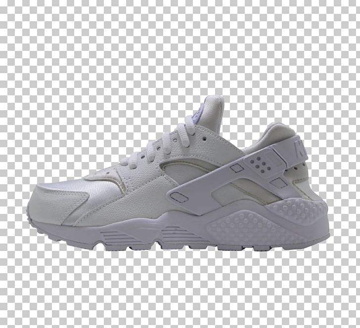 Sneakers Basketball Shoe Hiking Boot Sportswear PNG, Clipart, Athletic Shoe, Basketball, Basketball Shoe, Crosstraining, Cross Training Shoe Free PNG Download