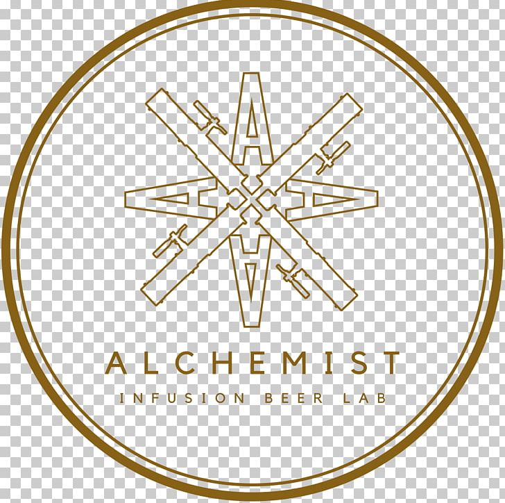 South Beach PNG, Clipart, Alchemist Beer Lab, Alchemy, Area, Bar, Brand Free PNG Download