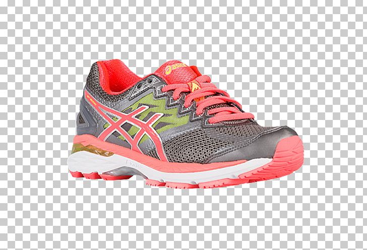 Sports Shoes Asics Women's GT-1000 6 Running Nike PNG, Clipart,  Free PNG Download