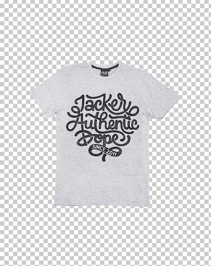 T-shirt Jacker Workshop Typeface Graphic Designer Font PNG, Clipart, Active Shirt, Authentic, Behance, Brand, Clothing Free PNG Download