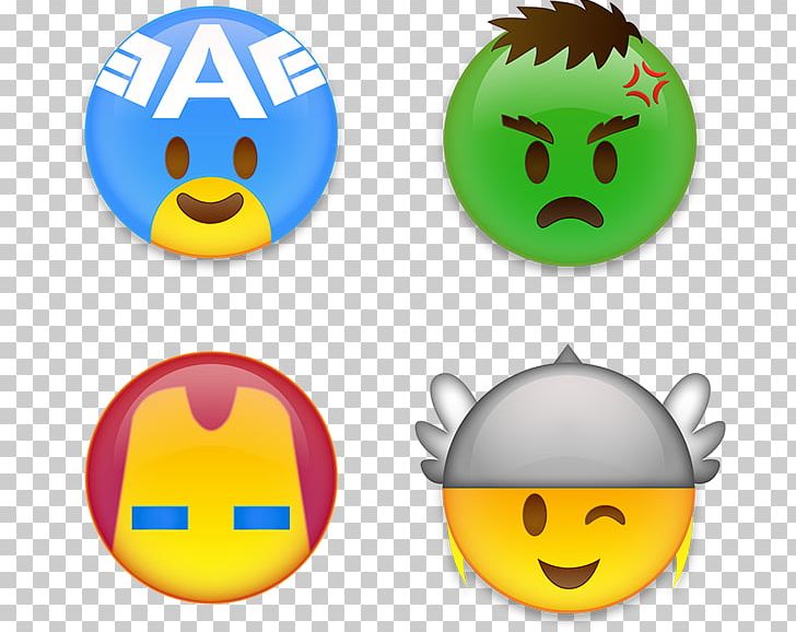 Thor Emoji Deadpool Marvel Comics PNG, Clipart, Avengers, Character, Comic, Deadpool, Emoji Free PNG Download