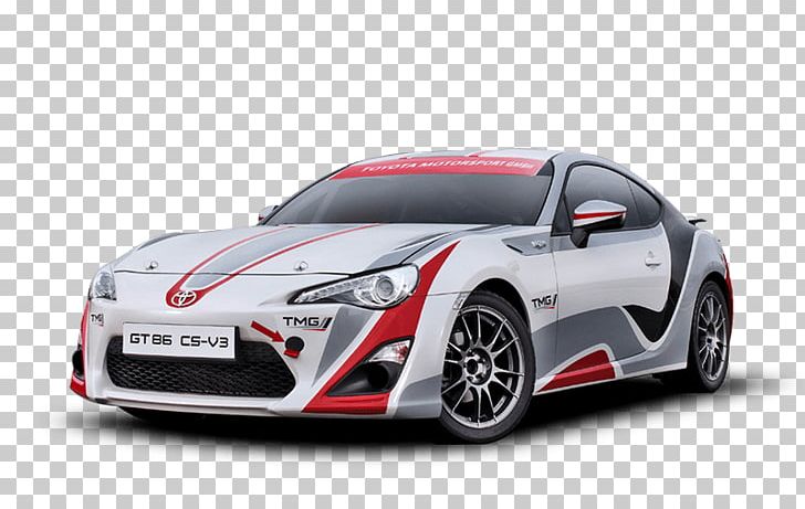 Toyota 86 Car Toyota Sequoia Toyota Camry PNG, Clipart, Auto Part, Car, Concept Car, Image File Formats, Model Car Free PNG Download