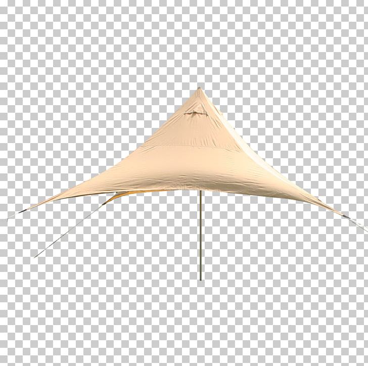 Triangle Tent Beige PNG, Clipart, 500 X, Angle, Art, Beige, Captiva Free PNG Download