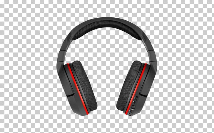 Turtle Beach Ear Force Stealth 450 Turtle Beach Corporation Headset Headphones DTS PNG, Clipart, 71 Surround Sound, Audio, Audio Equipment, Dts, Ear Free PNG Download