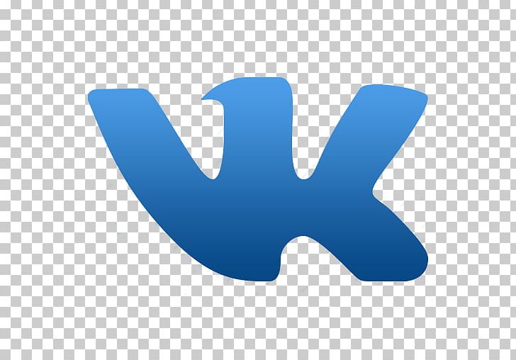 VKontakte Computer Icons Logo PNG, Clipart, Blue, Computer Icons, Computer Network, Cs 1 6, Download Free PNG Download