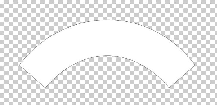White Line Angle Headgear PNG, Clipart, Angle, Black And White, Circle, Headgear, Line Free PNG Download