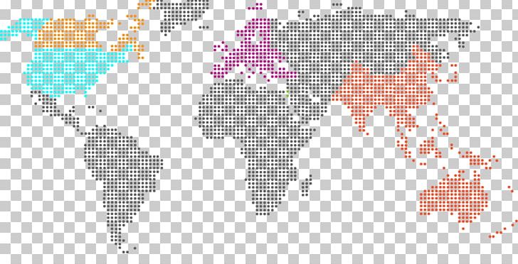 World Map Blank Map PNG, Clipart, Art, Atlas, Blank, Blank Map, Border Free PNG Download