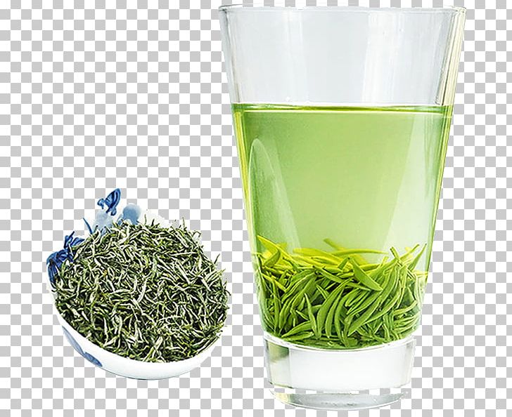 Xinyang Maojian Tea Green Tea Biluochun PNG, Clipart, Background Green, Biluochun, Chinese Tea, Grass, Green Apple Free PNG Download
