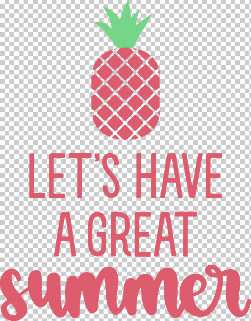 Logo Line Meter Wolf Pattern PNG, Clipart, Fruit, Geometry, Great Summer, Happy Summer, Hello Summer Free PNG Download