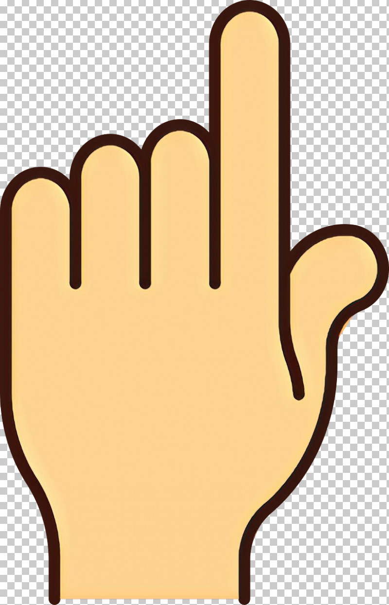 Finger Hand Thumb Line Gesture PNG, Clipart, Finger, Gesture, Hand, Line, Thumb Free PNG Download