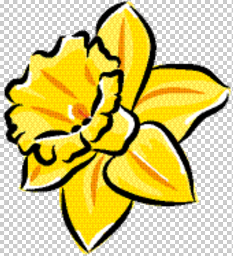 Floral Design PNG, Clipart, Cut Flowers, Floral Design, Flower, Line, Material Free PNG Download