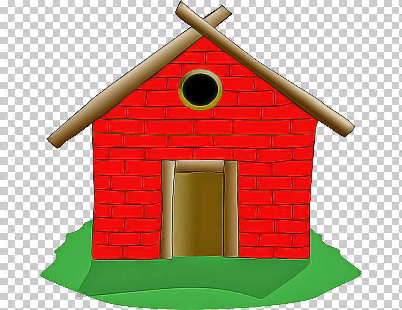 House Roof Bird Feeder Brick Birdhouse PNG, Clipart, Bird Feeder, Birdhouse, Brick, Cat Furniture, Home Free PNG Download