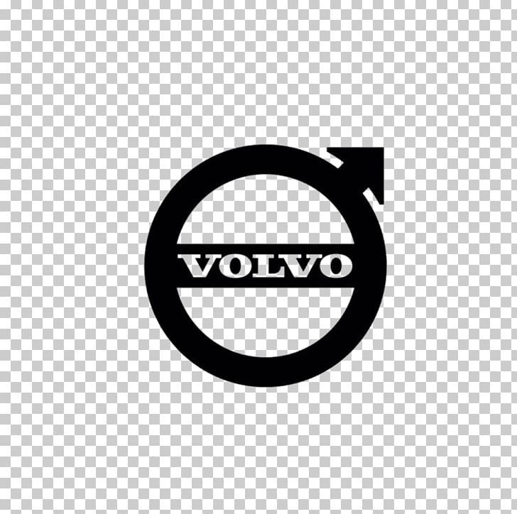AB Volvo Volvo Cars Logo PNG, Clipart, Ab Volvo, Area, Black, Brand, Car Free PNG Download