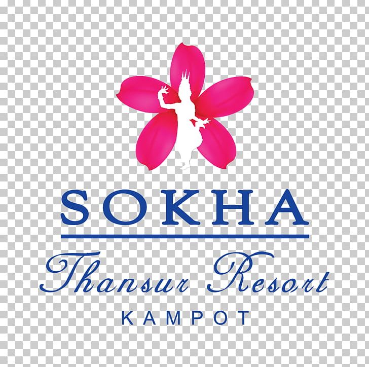 Angkor Wat Sokha Angkor Resort Sokha Beach Resort Sokha Hotels PNG, Clipart, Accommodation, Angkor, Angkor Wat, Brand, Cambodia Free PNG Download