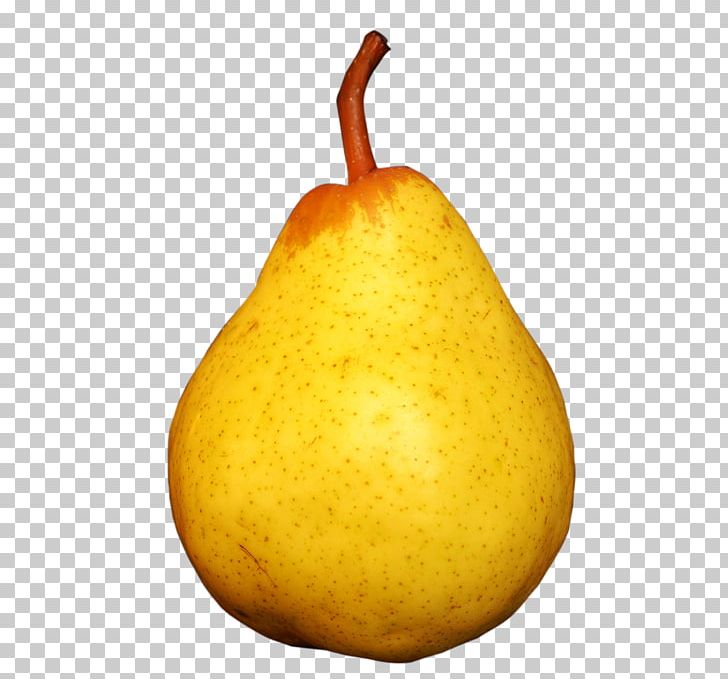 Asian Pear Apple PNG, Clipart, Apple, Asian Pear, Food, Fruit, Fruit Nut Free PNG Download