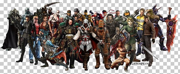 Assassins Creed The Witcher 2: Assassins Of Kings Video Game Player Character PNG, Clipart, Action Figure, Assassins Creed, Character, Dingittv, Esports Free PNG Download