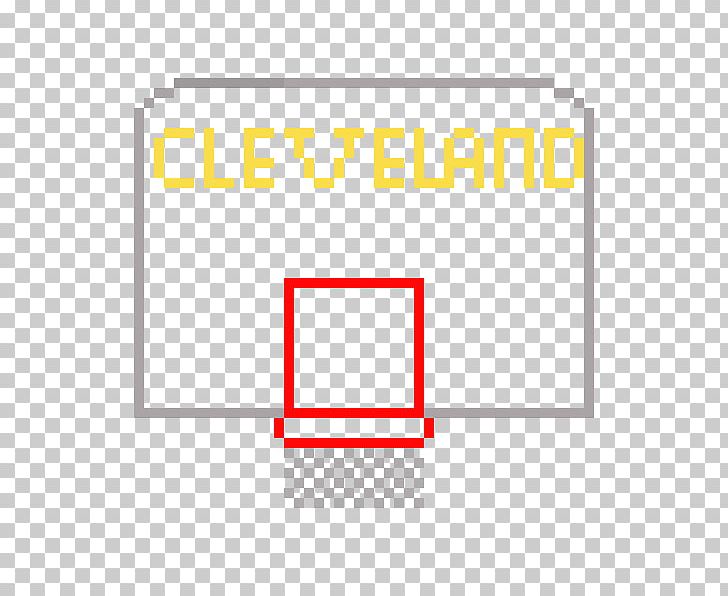Backboard Drawing Pixel Art Basketball PNG, Clipart, Angle, Area, Backboard, Basketball, Brand Free PNG Download