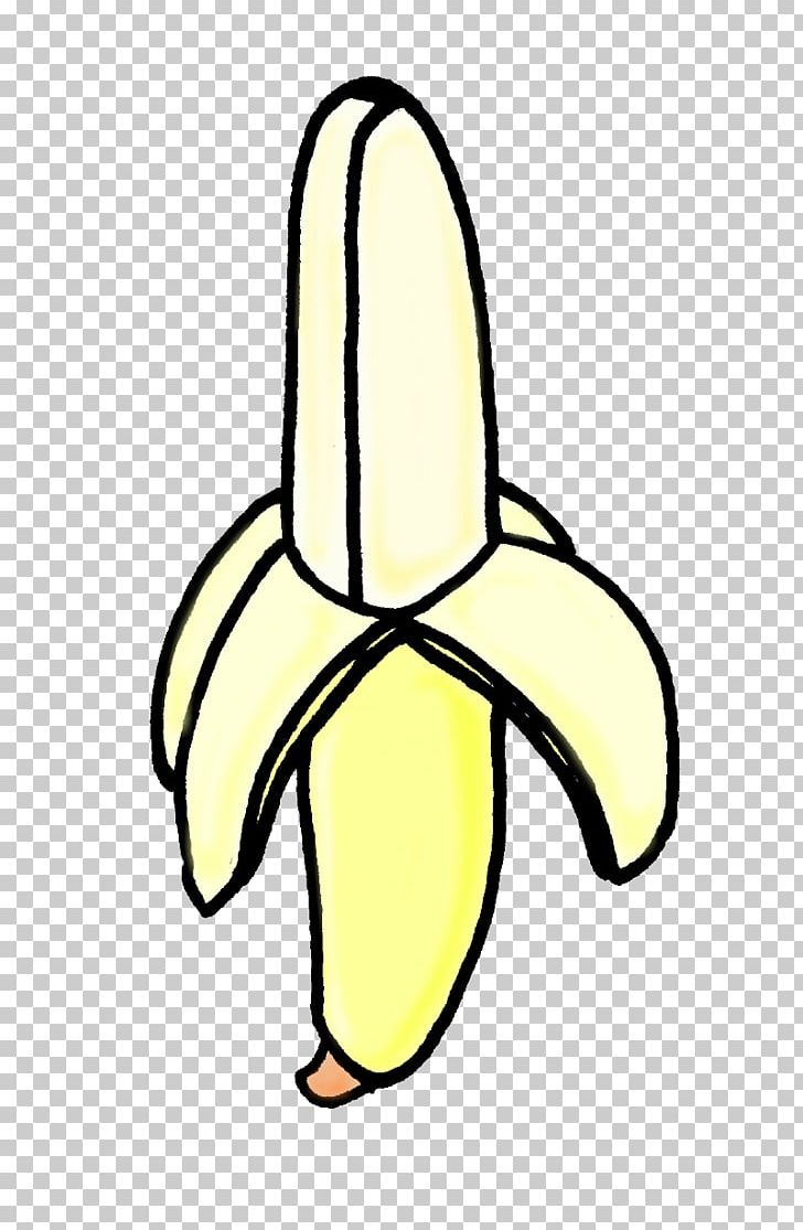 Banana-families Bananas Cartoon Line PNG, Clipart, Artwork, Banana, Bananafamilies, Banana Family, Bananas Free PNG Download