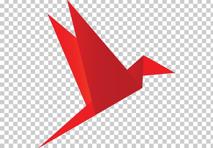 Bird Crane Origami PNG, Clipart, Angle, Animals, Art Paper, Bases Classiques De Lorigami, Bird Free PNG Download