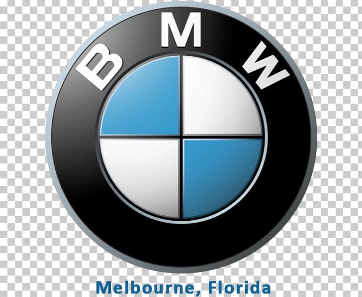 BMW M3 Car Luxury Vehicle BMW I3 PNG, Clipart, Automatic Transmission, Bmw, Bmw I3, Bmw M, Bmw M3 Free PNG Download