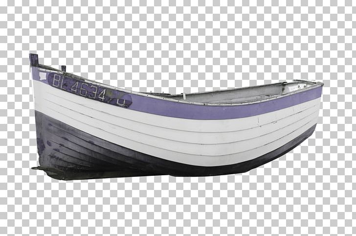 Boat Icon PNG, Clipart, Angle, Automotive Exterior, Boat, Boats, Creative Free PNG Download