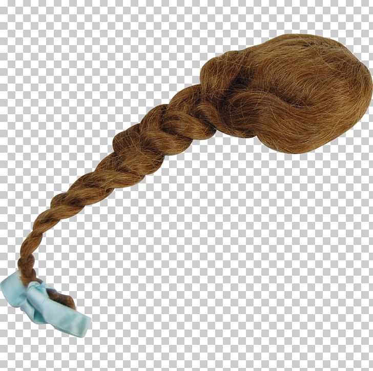 Braid Wig Hair Tie Doll PNG, Clipart, Antique, Auction, Barbie, Braid, Doll Free PNG Download